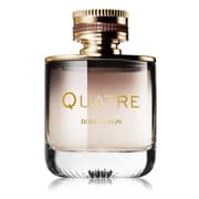 عطر بوشرون كواتر أبسولو دي نويت أو دي بارفان للنساء 100 مل