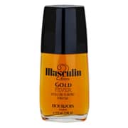 Bourjois Masculin 2 Gold Fever Men EDT 112ml