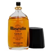 Bourjois Masculin 2 Gold Fever Men EDT 112ml