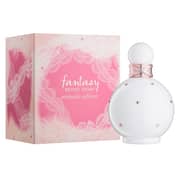 Britney Spears Britney Spears Fantasy Intimate Women 100ml