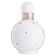 Britney Spears Britney Spears Fantasy Intimate Women 100ml