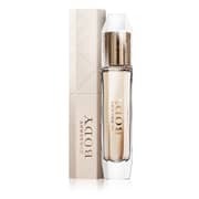 Burberry Body Women EDP 60ml
