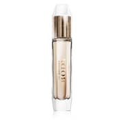 Burberry Body Women EDP 60ml