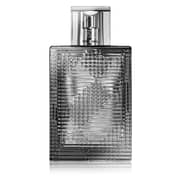 Burberry Brit Rhythm Intense for Him Eau de Toilette for Men 50 ml