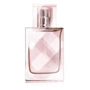 Burberry Brit Sheer Eau de Toilette for Women 30 ml