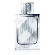 Burberry Brit Splash Eau de Toilette for Men 50 ml