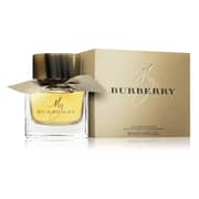 عطر بربري ماي بربري أو دي بارفان للنساء 50 مل