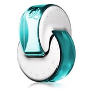 Bvlgari Omnia Paraiba Eau de Toilette for Women 65ml