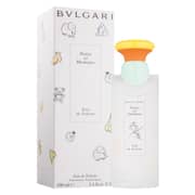 Bvlgari Petits Et Mamans Eau de Toilette for Women 100 ml