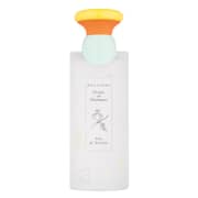 Bvlgari Petits Et Mamans Eau de Toilette for Women 100 ml