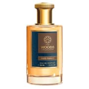 The Woods Collection Dark Forest Unisex EDP 100ml