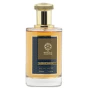 The Woods Collection Green Walk Unisex EDP 100ml