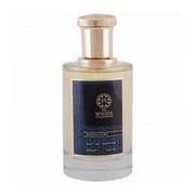 The Woods Collection Moonlight Women EDP 100ml