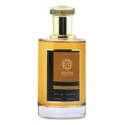 The Woods Collection Timeless Sands Unisex EDP 100ml