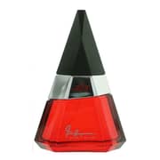 Fred Hayman Beverly Hills 273 Red Women 75ml