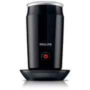 Philips Milk Frother 120 ml CA6500/63