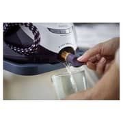 Philips Steam Generator Iron GC9660/36