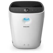 Philips Air Purifier AC2889/90