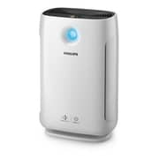 Philips Air Purifier AC2889/90