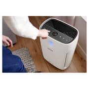 Philips Air Purifier AC2889/90