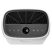 Philips Air Purifier AC2889/90