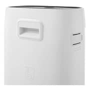 Philips Air Purifier AC2889/90