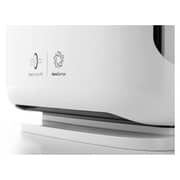 Philips Air Purifier AC2889/90