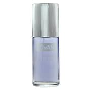 Jovan Black Musk 88ml Men