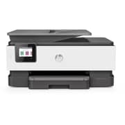 HP OfficeJet Pro 8023 All-in-One Printer