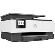 HP OfficeJet Pro 8023 All-in-One Printer