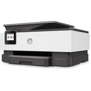 HP OfficeJet Pro 8023 All-in-One Printer