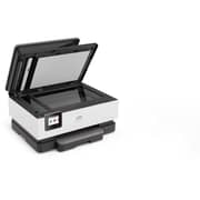 HP OfficeJet Pro 8023 All-in-One Printer