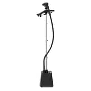 Steam One Garment Steamer H18BUK