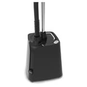 Steam One Garment Steamer H18BUK