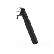 Steam One Garment Steamer H18BUK