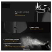 Steam One Garment Steamer H18BUK