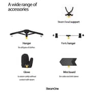 Steam One Garment Steamer H18BUK