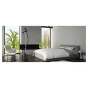 Steam One Garment Steamer H18BUK