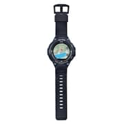 Casio Protrek WSD-F20A Smart Watch Unisex