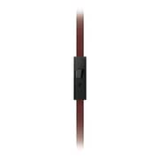 Philips SHL5605BK/10 On Ear Headphone Brown