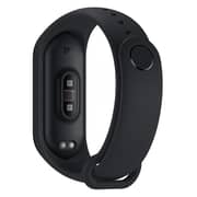 Xiaomi Mi Smart Band 4 Fitness Tracker - Black