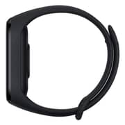 Xiaomi Mi Smart Band 4 Fitness Tracker - Black