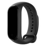 Xiaomi Mi Smart Band 4 Fitness Tracker - Black