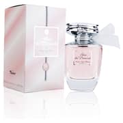 Kristel Saint Martin Shine Like Diamonds Women EDP 100ml