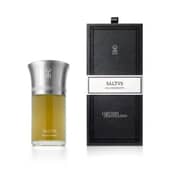 Liquides Imaginaires Saltus EDP 100ml Unisex