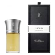 Liquides Imaginaires Succus EDP 100ml Unisex