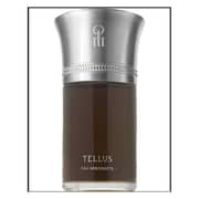 Liquides Imaginaires Tellus EDP 100ml Unisex