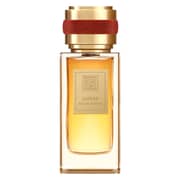 Signature Ambre Perfume for Men 100ml EDP
