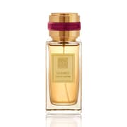 Signature Garnet Perfume for Men 100ml EDP