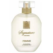 Signature Limited Edition Perfume for Women 100ml EDP
